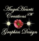 AngelHeart Creations