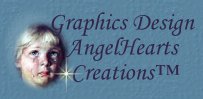 AngelHearts Creations