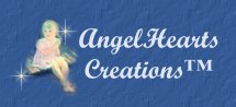 AngelHearts Creations