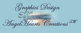 AngelHeart Creations