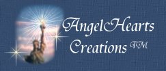 AngelHeart Creations